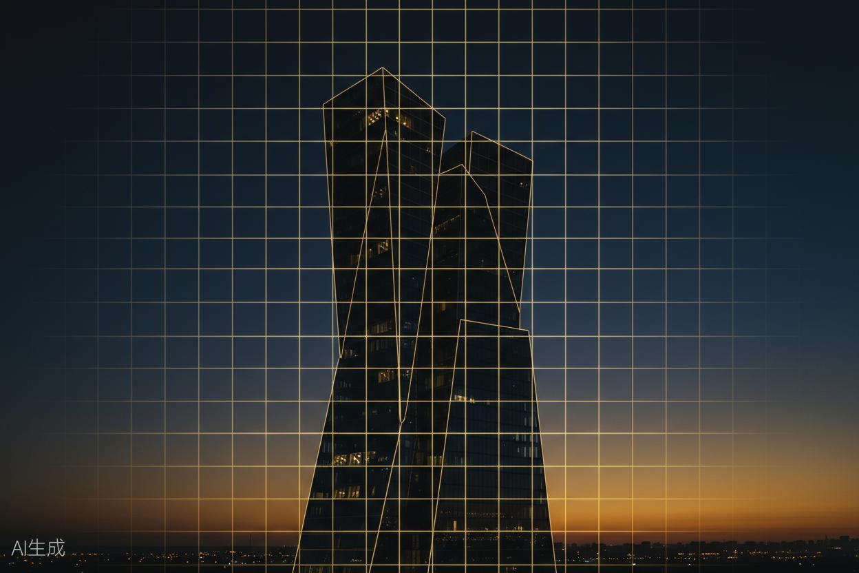 塔城市